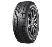 255/45 R20 105V Neumáticos de Invierno TRIANGLE PL02 XL
