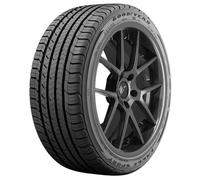 Goodyear Eagle Sport All-Season ROF (255/45 R20 105V)