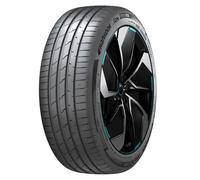 255/45 R21 106Y Neumáticos de Verano HANKOOK VENTUS iON S X IK01A
