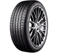 Bridgestone Turanza T005 255/45R18 103H XL