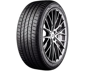 255/45Hr18 Bridgestone Tl T005 Xl (Eu)103H E
