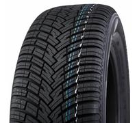 PIRELLI 255/45 R19 104H Neumáticos Todas las estaciones XL Todoterreno