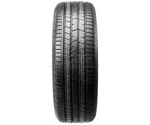 255/45HR20 CONTI TL CROSS LX SPORT VOL FR XL 105H