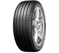 255/45HR20 GOODYEAR TL F1 ASYM 5 MO SCT XL 105H E