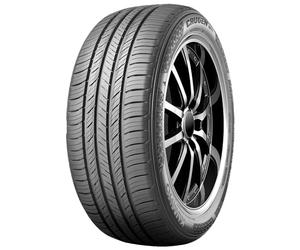 255/45HR20 KUMHO TL HP71 101H *E*