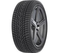 255/45Hr20 Michelin Tl E Primacy Xl 105H