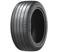 255/45TR19 HANKOOK TL K127E SEAL + 100T