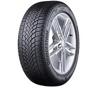 255/45Tr20 Bridgestone Tl Lm-005 (+) Ao 101T
