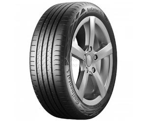 255/45TR20 CONTI TL ECO 6 Q SEAL FR 101T E