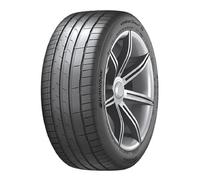 255/45TR20 HANKOOK TL K127E SEAL AO + 101T *E*