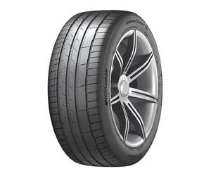 255/45TR20 HANKOOK TL K127E SEAL AO + 101T *E*