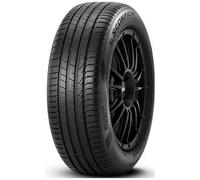 255/45Tr20 Pirelli Tl Scorpion S-I Ao + Elect (Eu)101Te
