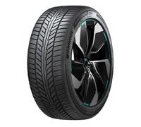 Hankook Winter i*cept iON X IW01A 255/45R20 105V XL BSW 3PMSF
