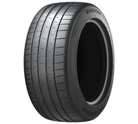 255/45WR19 HANKOOK TL K127E SOUND ABSORBER T0 XL 104W E