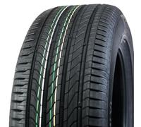 255/45YR19 CONTI TL ULTRACONTACT NXT CRM FR XL (EU) 104Y