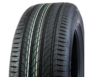 255/45YR19 CONTI TL ULTRACONTACT NXT CRM FR XL (EU) 104Y