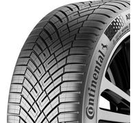 Continental AllSeasonContact 2 255/50R19 103T 3PMSF ContiSeal EVC