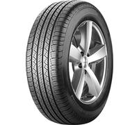 255/50 R19 103V Neumáticos de Verano MICHELIN Latitude Tour HP