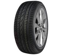 255/50 R19 107H Neumáticos de Invierno APLUS A502 XL Todoterreno