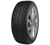 255/50 R19 107H Neumáticos de Invierno LANVIGATOR SNOWPOWER XL