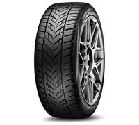 255/50 R19 107V Neumáticos de Invierno VREDESTEIN Wintrac Xtreme