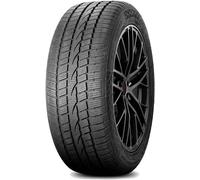 255/50 R19 107V Neumáticos de Invierno WINDFORCE SNOWBLAZER UHP