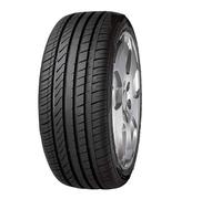 255/50 R19 107W Neumáticos de Verano SUPERIA ECOBLUE SUV XL TL