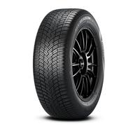 Pirelli SCORPION ALL SEASON SF2 255/50 R19 107W coche de turismo Neumáticos para todas las estaciones Neumáticos 4002300