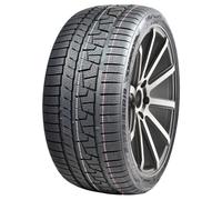 255/50 R20 109V Neumáticos de Invierno APLUS A702 XL XL Auto