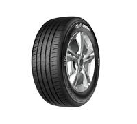 255/50 TL19 107W Neumáticos de Verano CEAT SPORTDRIVE SUV XL Auto