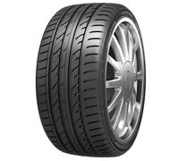 255/50 ZR19 107Y Neumáticos de Verano SAILUN Atrezzo ZSR SUV XL
