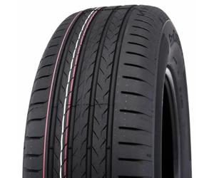 255/50TR19 CONTI TL ECO6 Q SEAL (+) (UE) 107T E.