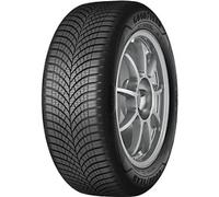 255/50TR19 GOODYEAR TL VECTOR-4S G3 SUV FP XL 107T