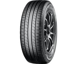 255/50VR20 YOKOHAMA TL G058 XL (nuevo) 107V *E*