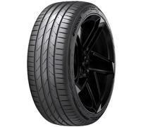 Hankook Ventus Evo Suv K137A 255/50R18 106Y SUV XL TL