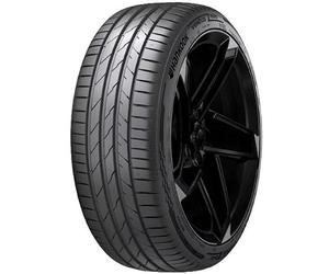 255/50YR18 HANKOOK TL K137A XL 106Y