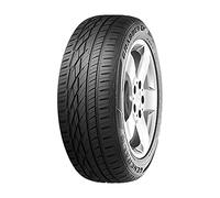 255/50YR19 GENERAL TL GRABBER GT PLUS FR XL 107Y*E*
