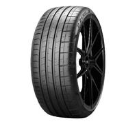 Pirelli P Zero (PZ4) Sports Car 255/50R21 109Y XL MFS * PNCS Elect