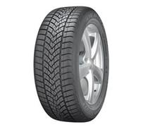 Debica Frigo SUV 2 255/55R18 109H XL 3PMSF