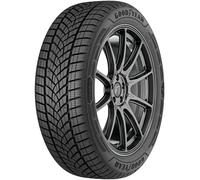 Goodyear UltraGrip Performance + 255/55R18 109H SUV XL MO BSW 3PMSF