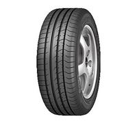 Sava Intensa SUV 2 ( 255/55 R18 109W XL con protector de llanta (MFS) )
