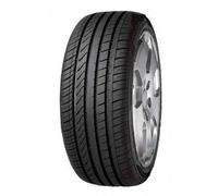 255 55 R18 109W XL SUPERIA ECOBLUE SUV