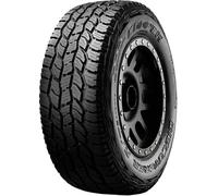 Cooper Discoverer AT3 Sport 2 ( 255/55 R19 111H XL )