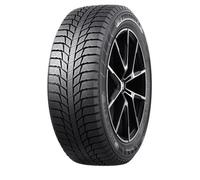 Triangle Snowlink PL01 255/55R19 111R XL 3PMSF