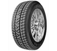 255/55 R19 111V Neumáticos de Invierno GRIPMAX Stature M/S XL