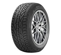 Kormoran KORMORAN SUV SNOW 255/55 R19 111V coche de turismo Neumáticos de invierno Neumáticos 270114