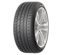 Neumático 255/55 r19 111V FR XL Matador MP47 verano nuevo