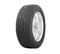 255/55 R19 111V Neumáticos de Verano TOYO Proxes ST III XL