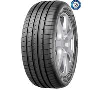 255/55 R19 111W Neumáticos de Verano GOODYEAR EAGLE F1 ASYMMETRIC