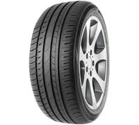 255 55 R19 111W XL SUPERIA ECOBLUE UHP2